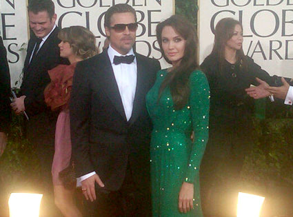 Golden Globes, Twitter Golden Globes, Twitter